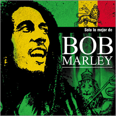 fotografias Bob Marley fotografias Bob Marley